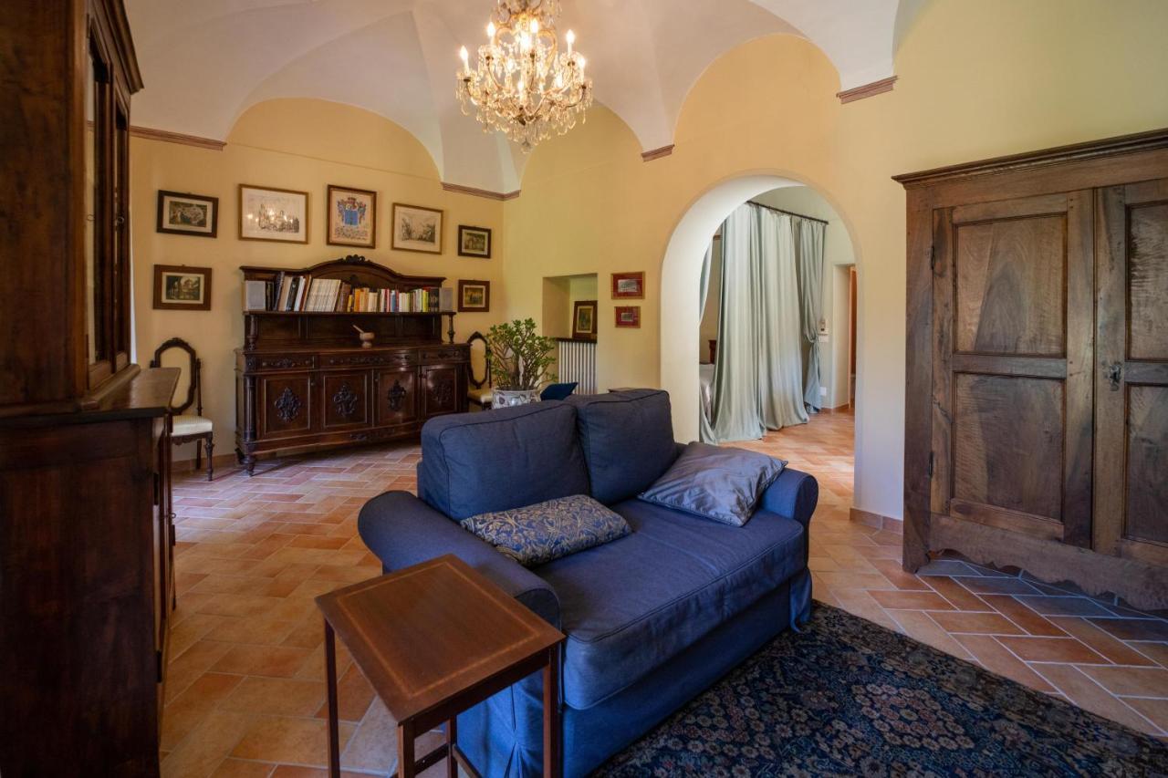 Ferienwohnung La Loggia Dei Frati Cannero Riviera Exterior foto